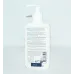 CeraVe Blemish control Cleanser 236 ml 